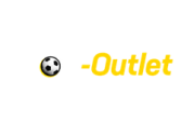 coupon réduction Sport Outlet